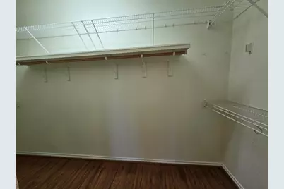 323 Chase Oaks Place, Fredericksburg, TX 78624 - Photo 10