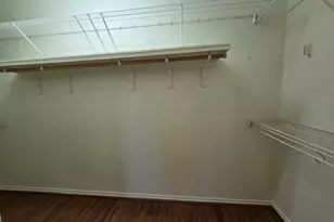 323 Chase Oaks Pl, Fredericksburg, TX 78624 - Photo 10