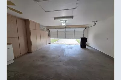 323 Chase Oaks Place, Fredericksburg, TX 78624 - Photo 18