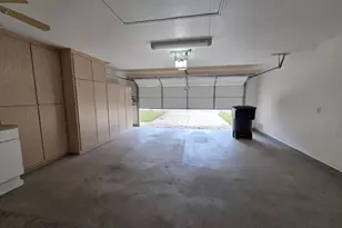 323 Chase Oaks Pl, Fredericksburg, TX 78624 - Photo 18