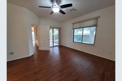 323 Chase Oaks Place, Fredericksburg, TX 78624 - Photo 12