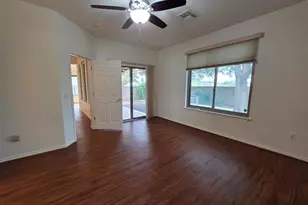 323 Chase Oaks Pl, Fredericksburg, TX 78624 - Photo 12