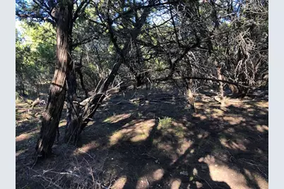 Lot 16-17 Oklahoma Ave, Bandera, TX 78063 - Photo 4
