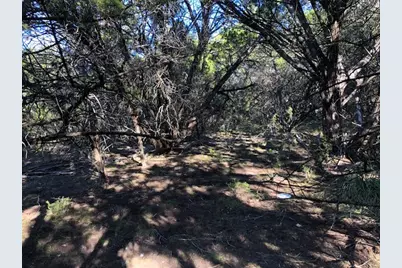Lot 16-17 Oklahoma Ave, Bandera, TX 78063 - Photo 2