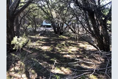Lot 16-17 Oklahoma Ave, Bandera, TX 78063 - Photo 12