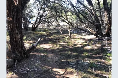Lot 16-17 Oklahoma Ave, Bandera, TX 78063 - Photo 8