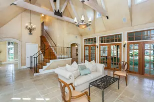 230 Lakewood Ln, Fredericksburg, TX 78624 - Photo 20