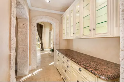 230 Lakewood Lane, Fredericksburg, TX 78624 - Photo 24