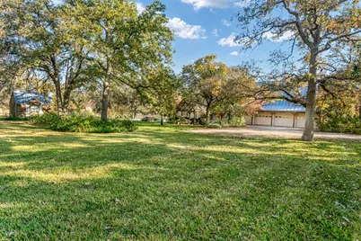 230 Lakewood Lane, Fredericksburg, TX 78624 - Photo 6