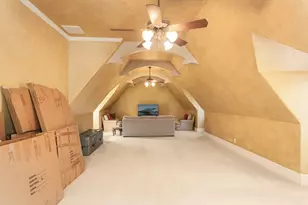 230 Lakewood Ln, Fredericksburg, TX 78624 - Photo 48