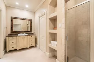 230 Lakewood Ln, Fredericksburg, TX 78624 - Photo 46