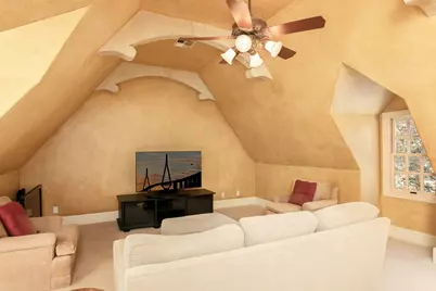 230 Lakewood Lane, Fredericksburg, TX 78624 - Photo 50