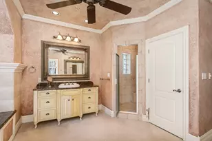 230 Lakewood Ln, Fredericksburg, TX 78624 - Photo 38