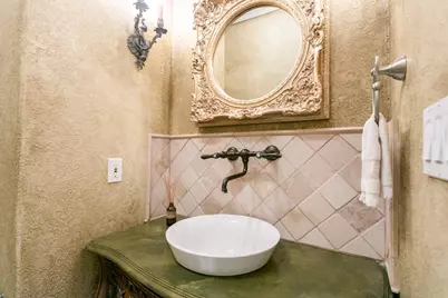 230 Lakewood Lane, Fredericksburg, TX 78624 - Photo 34