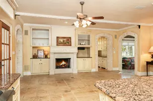 230 Lakewood Ln, Fredericksburg, TX 78624 - Photo 30