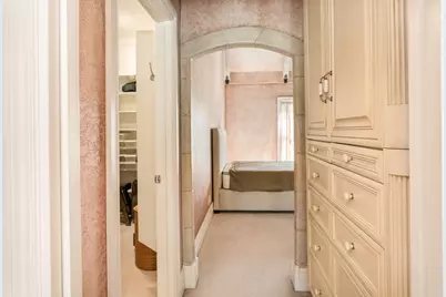 230 Lakewood Lane, Fredericksburg, TX 78624 - Photo 40