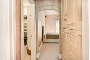 230 Lakewood Ln, Fredericksburg, TX 78624 - Photo 40