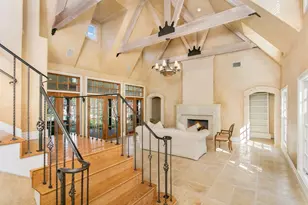 230 Lakewood Ln, Fredericksburg, TX 78624 - Photo 16