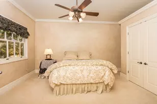 230 Lakewood Ln, Fredericksburg, TX 78624 - Photo 44