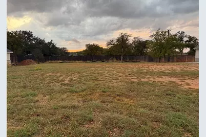 2137 Stone Meadow, Fredericksburg, TX 78624 - Photo 4