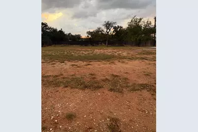 2137 Stone Meadow, Fredericksburg, TX 78624 - Photo 1