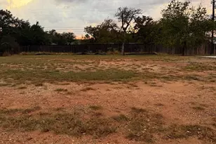 2137 Stone Meadow, Fredericksburg, TX 78624 - Photo 1