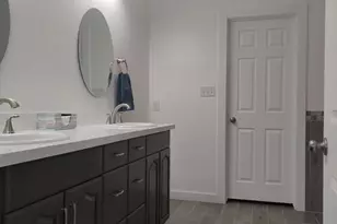 2747 Lower Crabapple Rd, Fredericksburg, TX 78624 - Photo 24