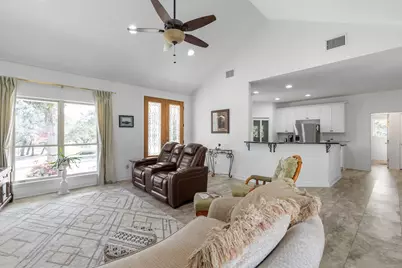 2747 Lower Crabapple Rd, Fredericksburg, TX 78624 - Photo 14