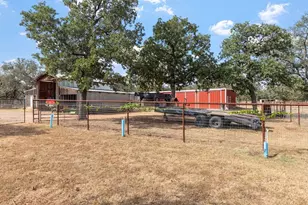 2747 Lower Crabapple Rd, Fredericksburg, TX 78624 - Photo 44