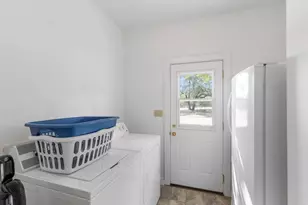 2747 Lower Crabapple Rd, Fredericksburg, TX 78624 - Photo 32