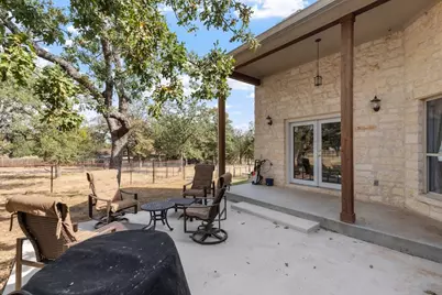 2747 Lower Crabapple Rd, Fredericksburg, TX 78624 - Photo 32