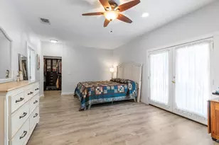 2747 Lower Crabapple Rd, Fredericksburg, TX 78624 - Photo 22