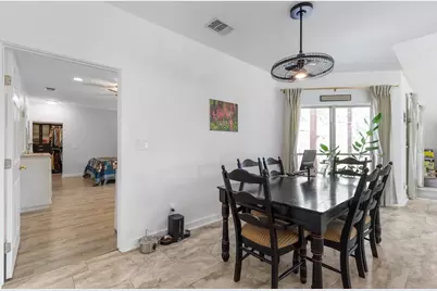 2747 Lower Crabapple Rd, Fredericksburg, TX 78624 - Photo 18