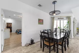 2747 Lower Crabapple Rd, Fredericksburg, TX 78624 - Photo 18