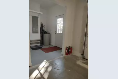 2747 Lower Crabapple Rd, Fredericksburg, TX 78624 - Photo 44