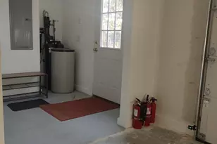 2747 Lower Crabapple Rd, Fredericksburg, TX 78624 - Photo 44