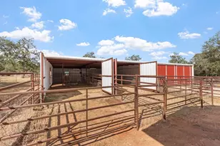 2747 Lower Crabapple Rd, Fredericksburg, TX 78624 - Photo 56