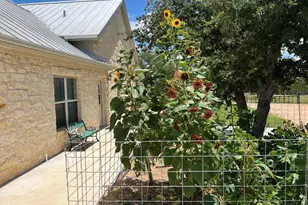 2747 Lower Crabapple Rd, Fredericksburg, TX 78624 - Photo 58