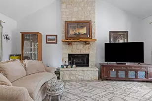 2747 Lower Crabapple Rd, Fredericksburg, TX 78624 - Photo 12