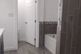 2747 Lower Crabapple Rd, Fredericksburg, TX 78624 - Photo 20