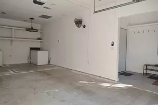 2747 Lower Crabapple Rd, Fredericksburg, TX 78624 - Photo 38