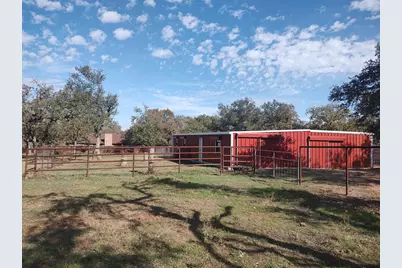 2747 Lower Crabapple Rd, Fredericksburg, TX 78624 - Photo 54