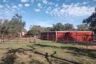 2747 Lower Crabapple Rd, Fredericksburg, TX 78624 - Photo 54