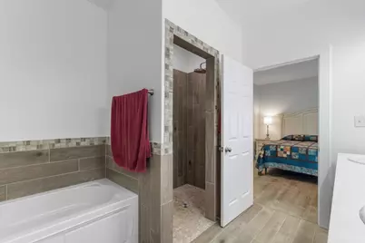 2747 Lower Crabapple Rd, Fredericksburg, TX 78624 - Photo 24