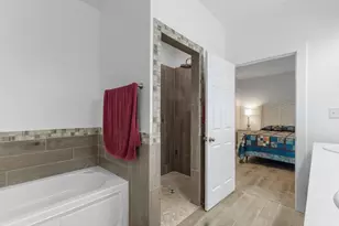 2747 Lower Crabapple Rd, Fredericksburg, TX 78624 - Photo 24