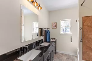 2747 Lower Crabapple Rd, Fredericksburg, TX 78624 - Photo 30