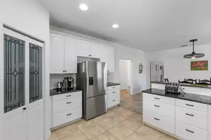 2747 Lower Crabapple Rd, Fredericksburg, TX 78624 - Photo 14