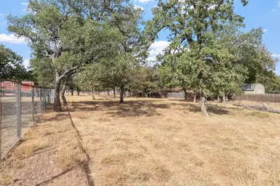 2747 Lower Crabapple Rd, Fredericksburg, TX 78624 - Photo 42