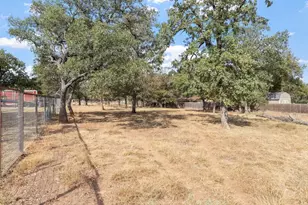 2747 Lower Crabapple Rd, Fredericksburg, TX 78624 - Photo 42