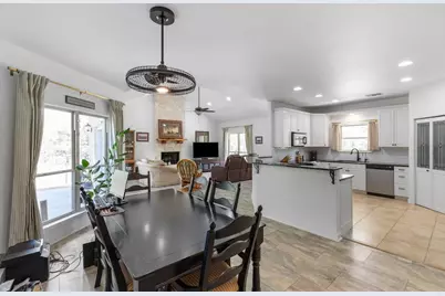 2747 Lower Crabapple Rd, Fredericksburg, TX 78624 - Photo 16